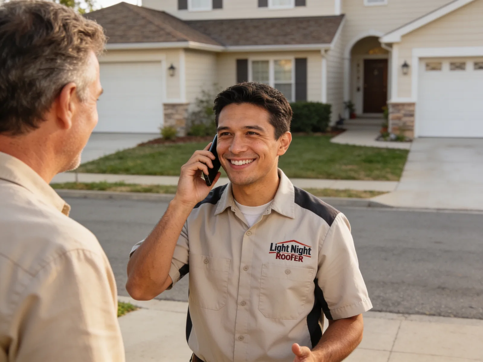 Emergency Roof Repair Saline, LA FAQs